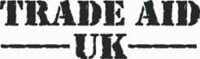 Trade Aid UK