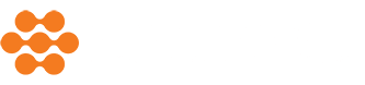 seed-madagascar-logo-inverse-preview.png