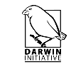 The Darwin Initiative