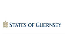 States of Guernsey