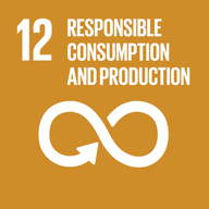 sdg-12-responsible-consumption-production.png