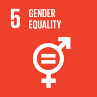 sdg-5-gender-equality.png