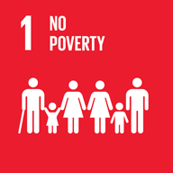 sdg-1-no-poverty.png