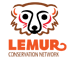 Lemur Conservation Network member