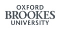 Oxford Brookes University