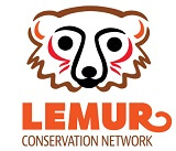 Lemur Conservation Network