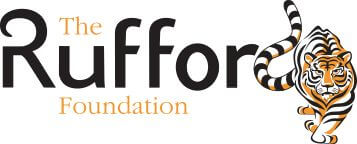 The Rufford Foundation