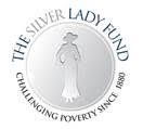 The Silver Lady Fund