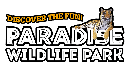 paradise wildlife park logo.png