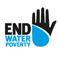 End Water Poverty member