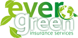 Evergreen Insurance Services