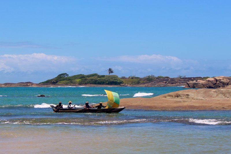 pirogue-fishers-sainte-luce.jpg