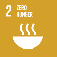 sdg-2-zero-hunger.png