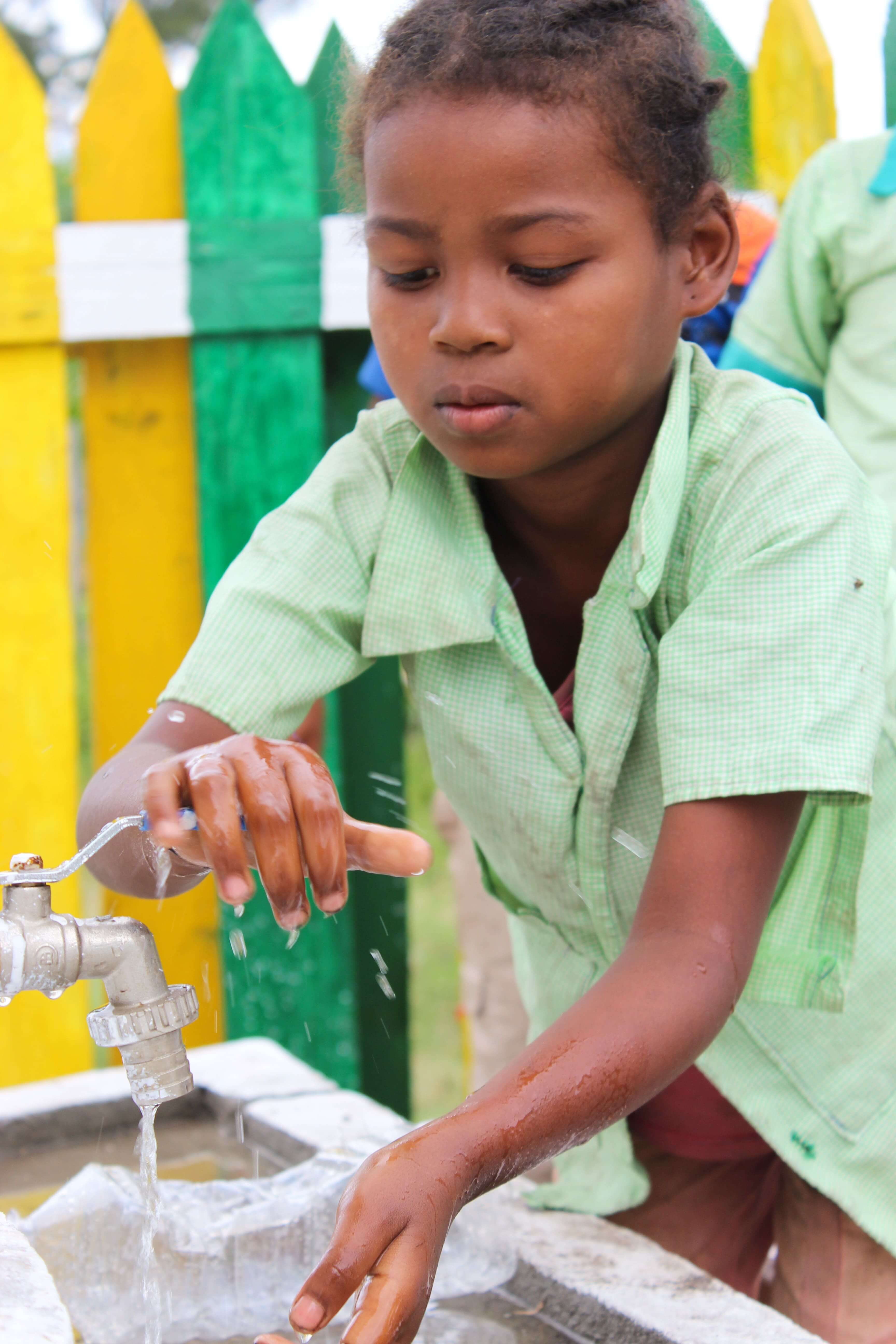 Handwashing 1-min.jpg