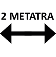  2 Metatra