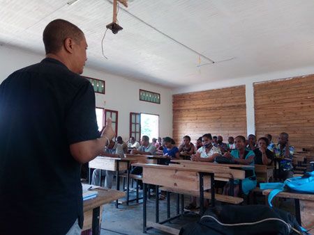 education-training-srhr-sexual-reproductive-health-rights-madagascar.jpg