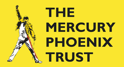 The Mercury Phoenix Trust