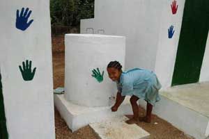 handwashing-rainwater-harvesting-system-school-madagascar