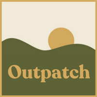 Outpatch