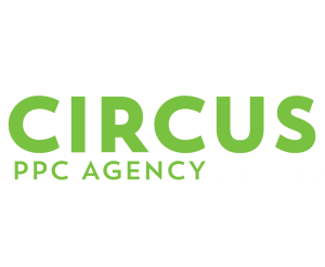 Circus PPC Agency