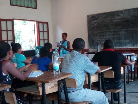 teachers-being-trained-srhr-education-madagascar.jpg