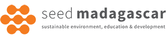 SEED Madagascar logo preview