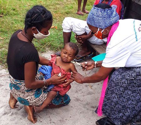 sainte-luce-assessing-child-malnutrition.jpg