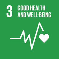 sdg-3-good-health-wellbeing.png