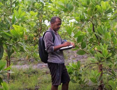 Figure-1-Image---Hoby-on-herp-survey-in-Ala-corridor.jpg