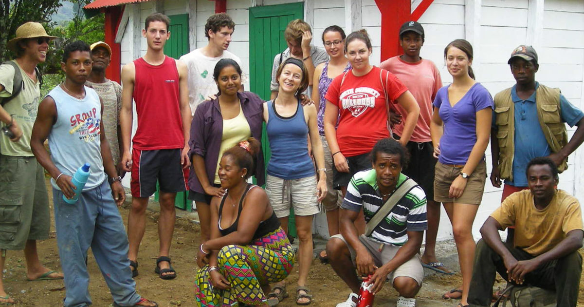 opani-azafady-seed-pioneer-volunteers-2009-school-madagascar.jpg