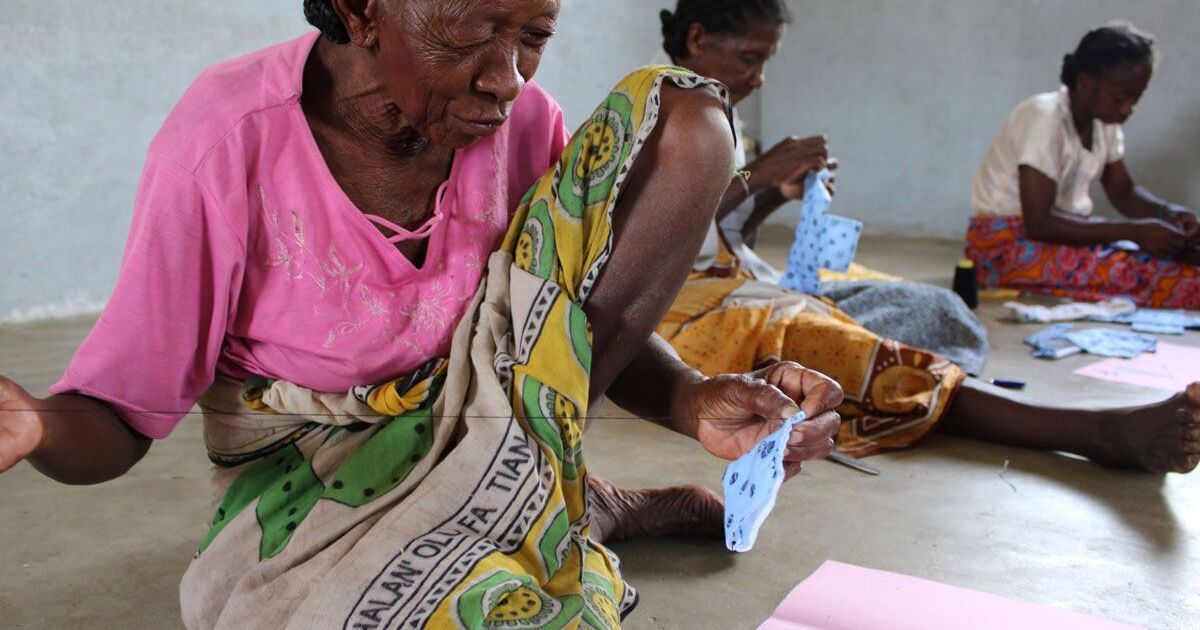 sewing-reusable-menstrual-hygiene-pads-madagascar.jpg