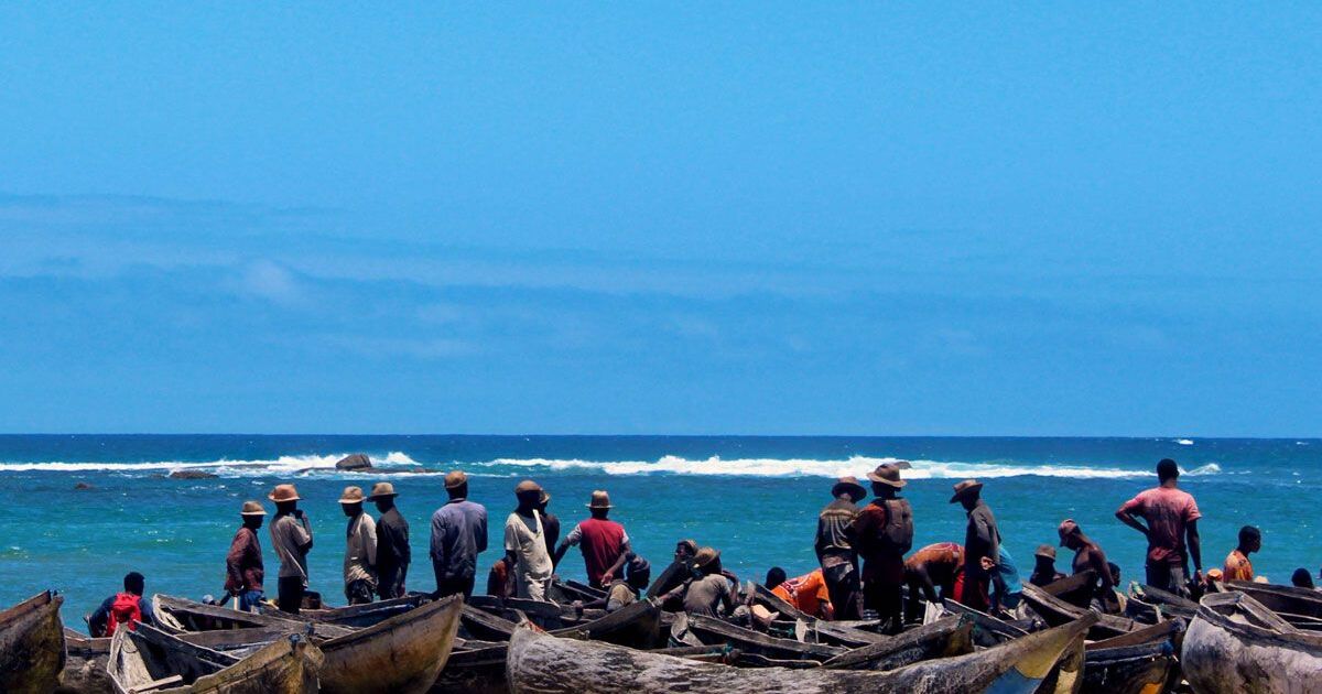 fishery-landings-beach-sainte-luce.jpg