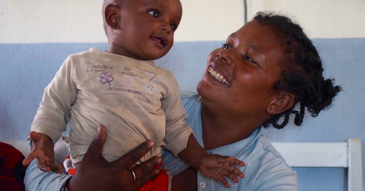 2016 Focus Group Bazaribe on breastfeeding.jpg