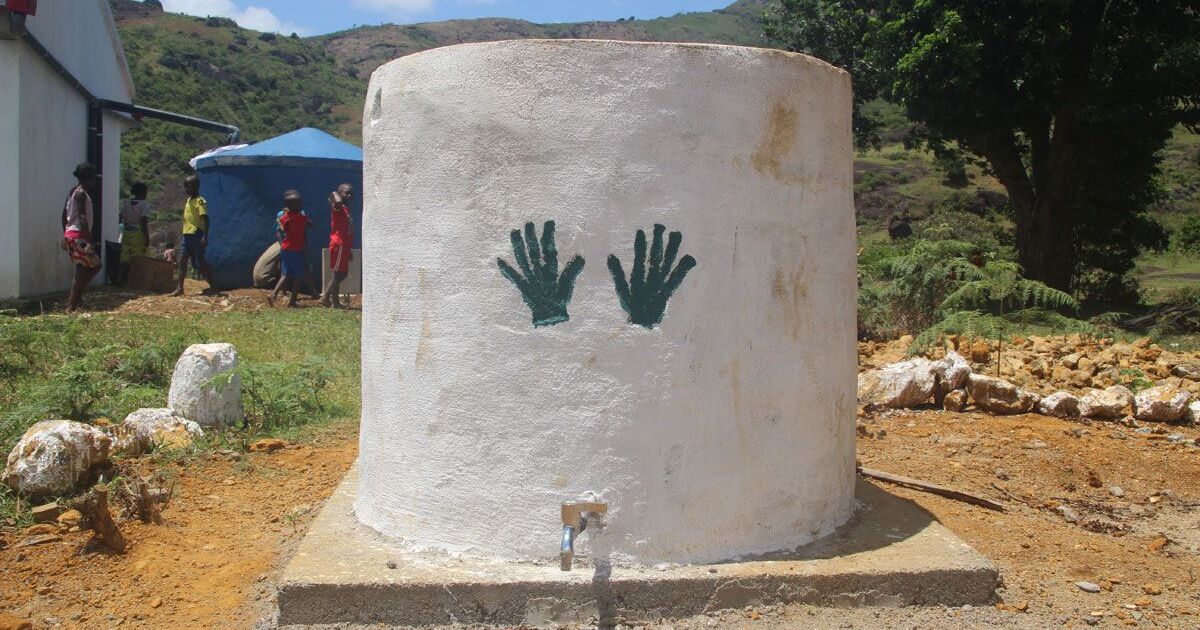 Nov-2020-handwashing-point-with-WASH-nudges.jpg