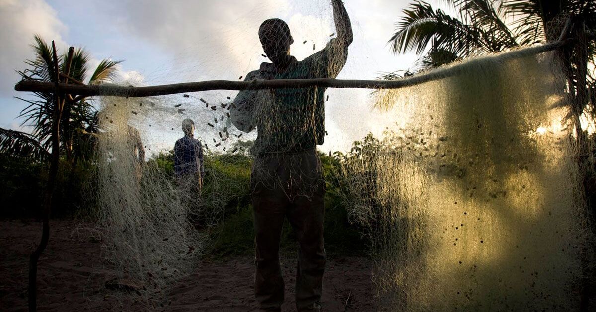 ed-kashi-fishers-2010-madagascar.jpg