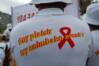 HIV on tshirt-min.jpg