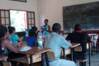 teacher-training-srhr-february-2021.jpg