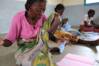 sewing-reusable-menstrual-hygiene-pads-madagascar.jpg