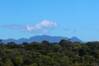 Sainte-Luce-forest-mountains.jpg