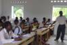 school-classroom-madagascar.jpg