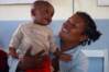 2016 Focus Group Bazaribe on breastfeeding.jpg