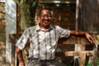 gerard-outside-seed-madagascar-office.jpg