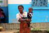 beatrice-food-distribution-climate-change-madagascar.jpg