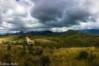 sainte-luce-stormy-skies-madagascar-larissa-barker.jpg